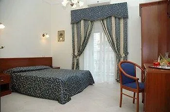 Gasthof Sweet 3*