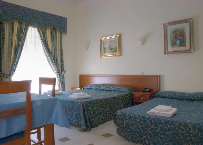 Gasthof Sweet 3*