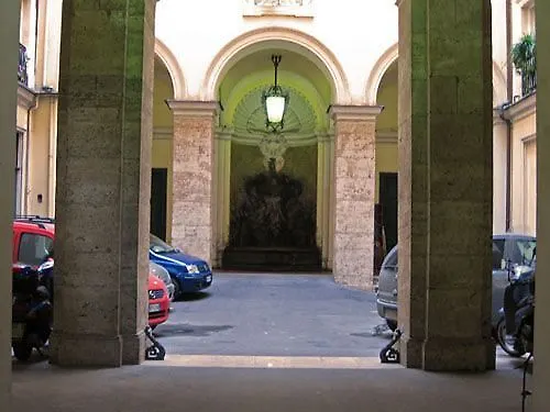 Sweet Gasthof Rom