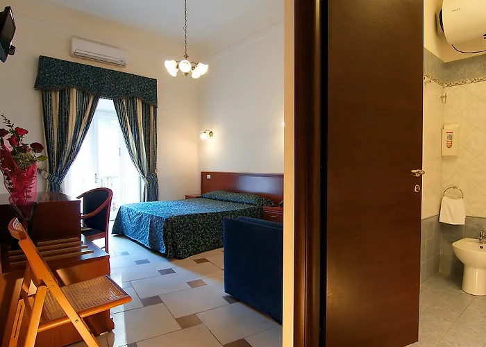 Sweet Gasthof 3*