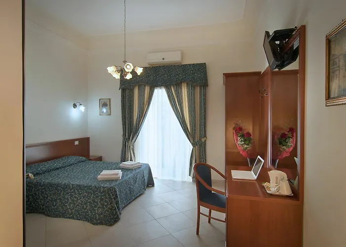 Sweet Gasthof 3*